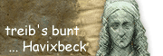 treib's bunt ... Havixbeck